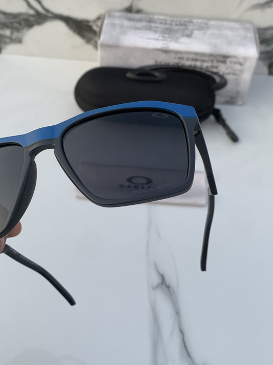 Branded Sunglasses _83116_blue_black