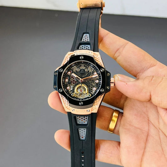 HUBLOT