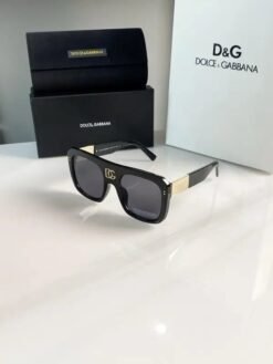 DOLCCE GABBAANA 6013