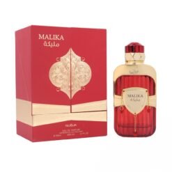 Malika Perfume for Women