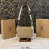 Coach_Classy_Flowe_Patch_Sling_Bag