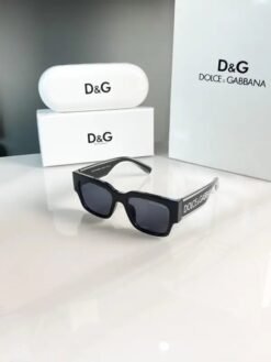 DOLCE GABBANA
