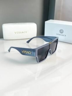 Versace gray 6146
