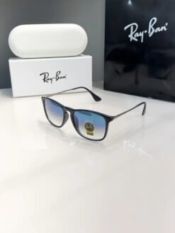 RayBan