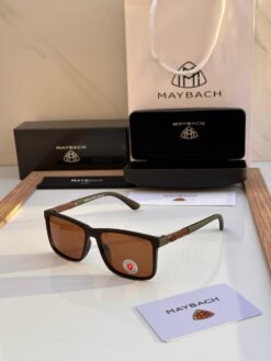 MAYBACH