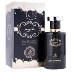 Najoom Perfume For Men 100ml
