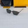 FENDI SKY RIMLESS
