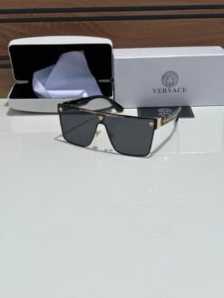VERSACE BLACK MO:- 58449