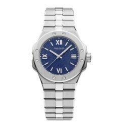 Chopard men watches