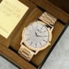 Piaget watch