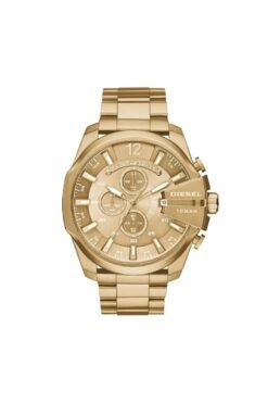 Diesel men watches