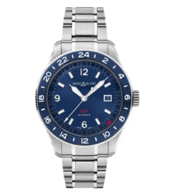 Mont Blanc men watches