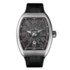 Frank Muller men watches