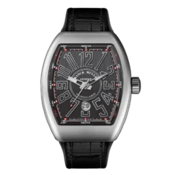 Frank Muller men watches