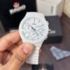 Rado Ceramic White