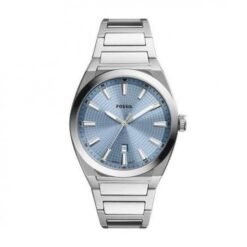 Fossil