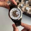 Tissot 1853 Automatic