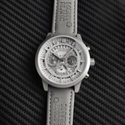Montblanc Classic
