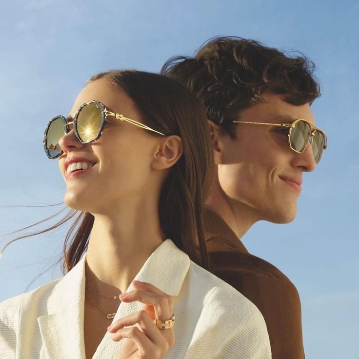 Sunglasses