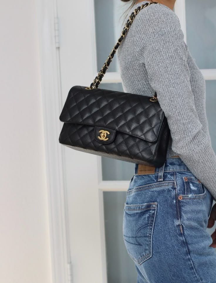 Womens-Handbags