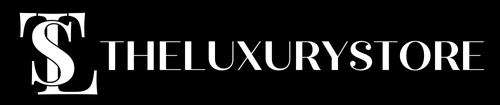 Theluxurystore